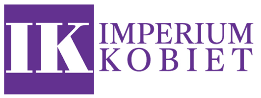 Imperium Kobiet