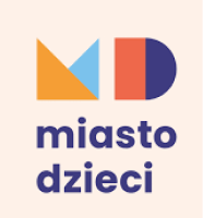 Miasto Dzieci