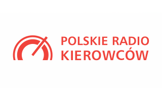 Polskie Radio Kierowców