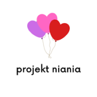 Projekt Niania