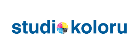 studio koloru